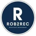 Logo Rob2Rec