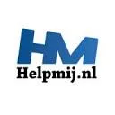 Logo van Helpmij.nl