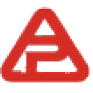 Logo van Delta-P b.v.