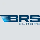Logo BRS Europe B.V.