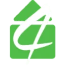 Logo All4finance