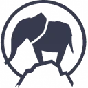Logo van Brul Media BV