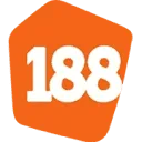 Logo WebMonk