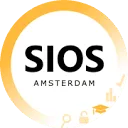 Logo SIOS - Student Initiative for Open Science