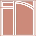 Logo van FILSEN