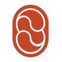 Logo van Two—Spirits