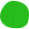 Logo van Warmte netwerk Westland