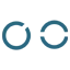 Logo Pantaflex