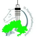 Logo van Stichting Paarden Platform Lelystad