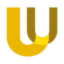 Logo van Unicum Freesia
