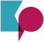 Logo van KempenPlus