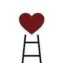 Logo van Love Ladder