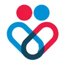 Logo van Bint Welzijn