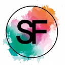 Logo van Social Feature