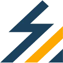 Logo van Sales vol Energie - sales en performance coaching