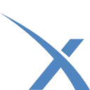 Logo van Pontifex Certificatie