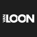 Logo van Van Loon Vormgeving