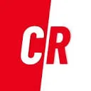 Logo van COOLRED