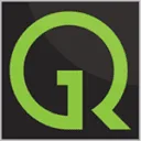 Logo Groenregie B.V.
