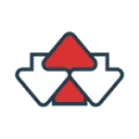 Logo van Dupo Enschede B.V.