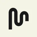 Logo Marble