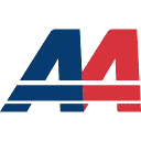 Logo van AAEON Europe