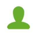 Logo van Greencrowd