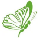 Logo van DEVOTAS BV