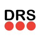 Logo van DRS Installatietechniek B.V.