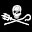 Logo Sea Shepherd Global