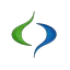 Logo van Desch
