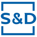 Logo van Sucden Coffee