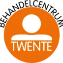 Logo van Behandelcentrum Twente