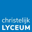 Logo van Christelijk Lyceum Apeldoorn