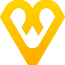 Logo van Paul van Gurp Fastservice
