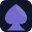 Logo van NIBA Academy BV