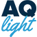 Logo van Aqualight