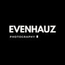 Logo van Evenhauz Photography
