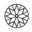 Logo van Culet Jewellery