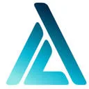 Logo van ICL FertilizerpluS