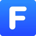 Logo van Frontwise