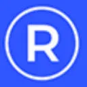 Logo van Reclamehelpdesk