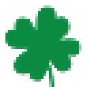 Logo van Bennink adviseurs en makelaardij