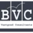 Logo BVC Vastgoed Consultants BV