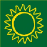 Logo van Autisme en adhd centrum 't Zonneke