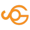 Logo van Studenten Organisatie Groningen SOG