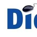 Logo van Didactheek