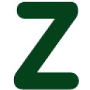 Logo van Zwerfkei Outdoor AND Travel Centre