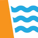 Logo van Over de Dam Advies Re-integratie AND Loopbaanadvies