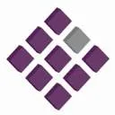 Logo van Engel Bouw en Advies BV